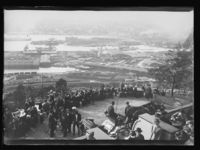 203. Ekeberg Den nye Folkerestaurant 1916 - no-nb digifoto 20160304 00268 NB NS NM 08690.jpg