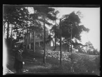 204. Ekeberg Den nye Folkerestaurant 1916 - no-nb digifoto 20160304 00269 NB NS NM 08691.jpg