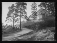 284. Ekeberg folkerestaurant - no-nb digifoto 20160218 00203 NB NS NM 05478.jpg