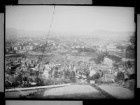 74. Ekeberg parti - no-nb digifoto 20140703 00072 NB NS NM 08949.jpg