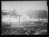 260. Ekeberg parti - no-nb digifoto 20160401 00109 NB NS NM 09814.jpg