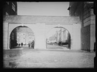 258. Ekeberg parti - no-nb digifoto 20160401 00111 NB NS NM 09816.jpg