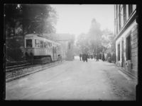 232. Ekebergbanen - no-nb digifoto 20160218 00201 NB NS NM 05476.jpg