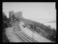 217. Ekebergbanen - no-nb digifoto 20160218 00205 NB NS NM 05480.jpg