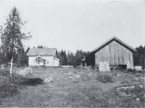 Ekeberghagen i Sbb.JPG