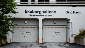 Ekeberghallene innkjøringsporter.jpg