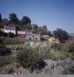 Ekebergløkka parsellhage.jpg