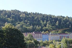 Ekebergskrenten 1.JPG