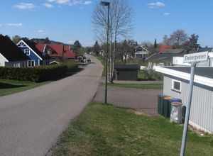 Ekebergveien Holmestrand 2014.jpg