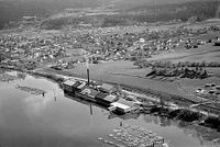 138. EkerPapirfabrikk.jpg