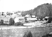 212. Eker Papirmølle (oeb-179418).jpg