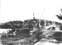 167. Ekersund Bru (sf0021).jpeg