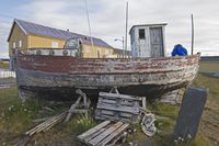 Ekkerøy NNFA1 Arne-Terje Sæther.jpg