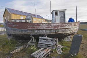Ekkerøy NNFA1 Arne-Terje Sæther.jpg