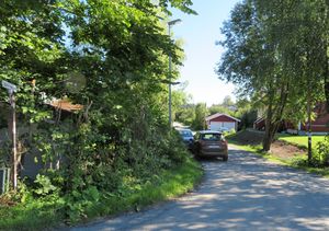 Ekkoveien Bærum 2020.JPG