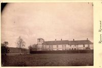 37. Ekle gård-Maren Monrad.jpg