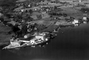 Ekornes sett fra lufta 1953.jpg