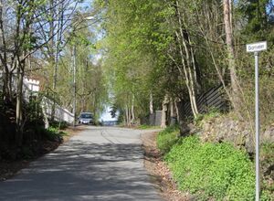 Ekornveien Oslo 2014.jpg