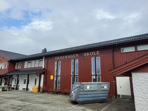 Ekrehagen skole 13 Mai 2024.jpg