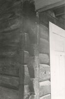 28. Ekrom, Oppland - Riksantikvaren-T125 01 0039.jpg