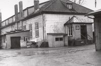 19. Ekserserhuset, Tordenskioldsgt. 64, Vest-Agder - Riksantikvaren-T150 01 0267.jpg