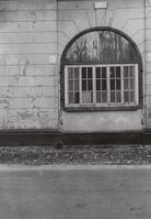 21. Ekserserhuset, Tordenskioldsgt. 64, Vest-Agder - Riksantikvaren-T150 01 0269.jpg