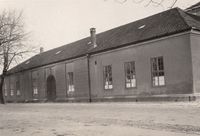 22. Ekserserhuset, Tordenskioldsgt. 64, Vest-Agder - Riksantikvaren-T150 01 0270.jpg