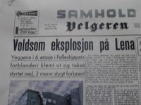 6. Eksplosjon felleskjøpet.jpg