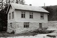 49. Eldal, Gaular.jpg