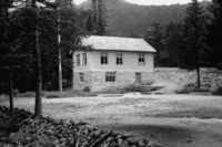 82. Eldal.jpg
