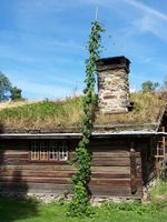 74. Eldhus fra Bakke i Rollag Norsk Folkemuseum 24 (2).JPG