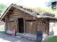 76. Eldhus fra Bakke i Rollag Norsk Folkemuseum 24 (3).JPG
