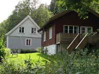 166. Eldhuset.jpg