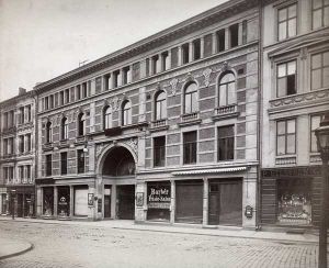 Eldorado1895.jpg