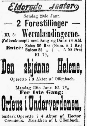 Eldorado teater 1899 annonse.JPG
