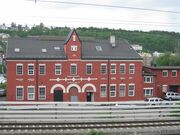 Elektrogården St Halvards gate 39.JPG