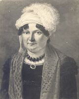 Ellen Birgitte Schive