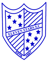 Eleven Star Logo - Norway.png