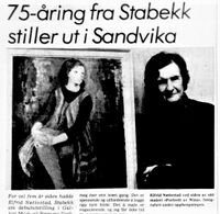 48. Elfrid Nøttestad faksimile 1980.jpg