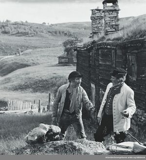 Eli Sjursdotter film 1938.jpg