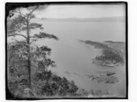 6. Eliarnæs - NB MS G4 0630.jpg