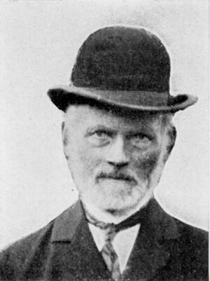 Elias Olsen Viken.jpg