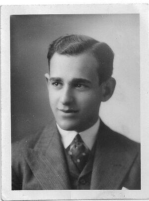 Elias Sachnowitz.jpg