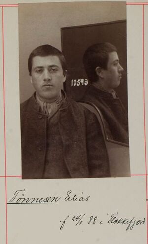 Elias Tønnesen forbryteralbum 1908-1910.JPG