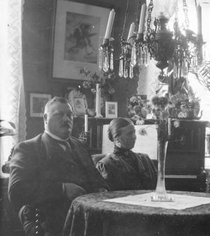 Elias og Sigrid Hoel.jpg