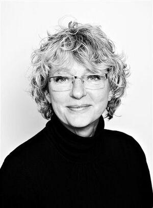 Elin-Erichsen.jpg