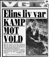 102. Elin Stoltenberg Dahl faksimile VG 1982.jpg