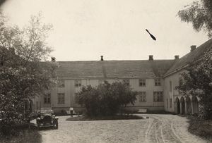 Elingård, Østfold - Riksantikvaren-T019 01 0122.jpg