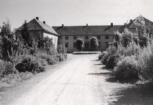 Elingård, Østfold - Riksantikvaren-T019 01 0126.jpg