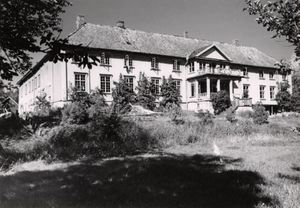 Elingård, Østfold - Riksantikvaren-T019 01 0127.jpg